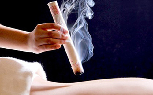 13369130054756022430.jpg 13369130054756022430.jpg