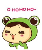 104316_4223905265331.gif 104316_4223905265331.gif