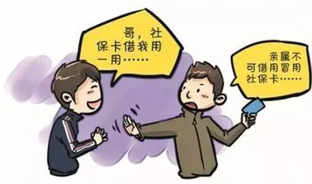 c88c593925c54defaba92ee25e3454a9_th.jpeg c88c593925c54defaba92ee25e3454a9_th.jpeg