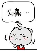 i_3_603095992x3864875841_21.jpg i_3_603095992x3864875841_21.jpg