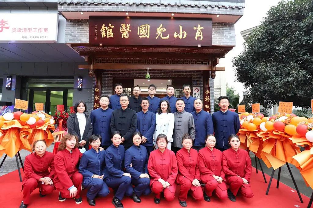 华阳分馆1.jpg 华阳分馆1.jpg