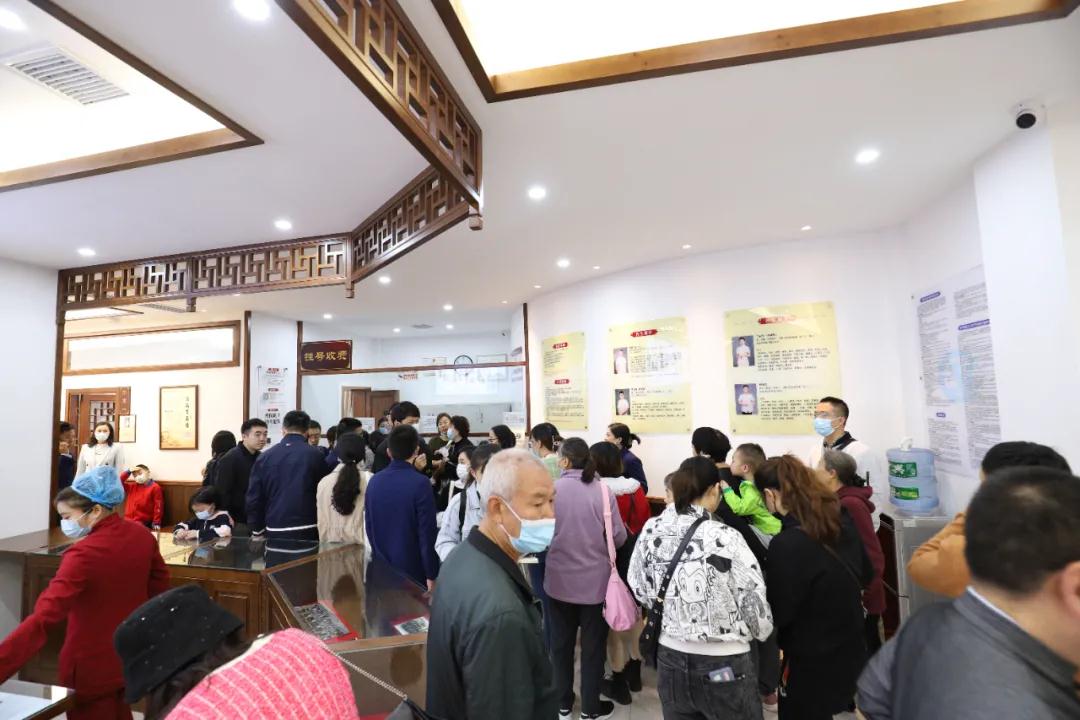 华阳分馆2.jpg 华阳分馆2.jpg