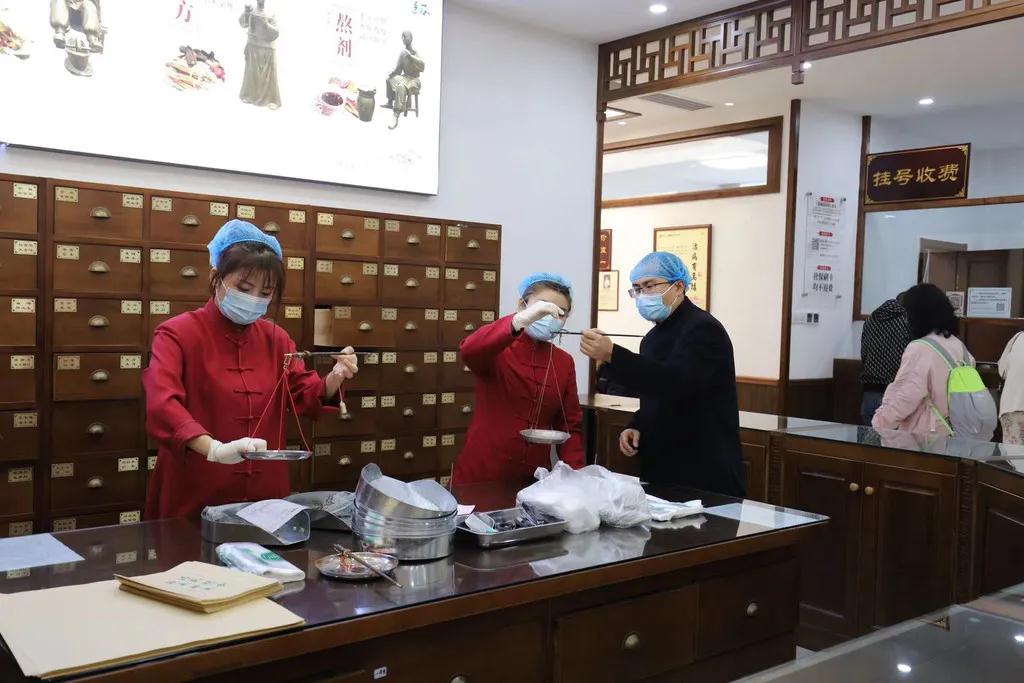 华阳分馆5.jpg 华阳分馆5.jpg