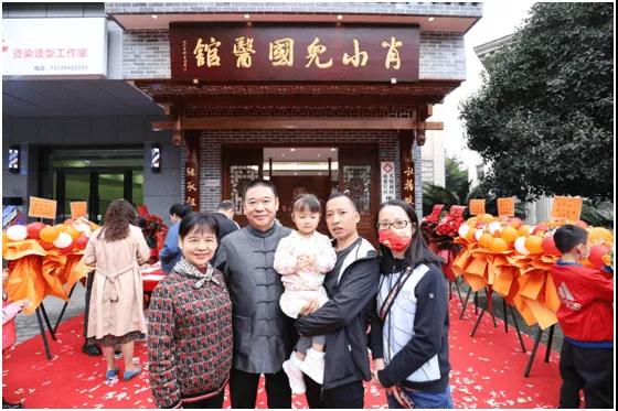 华阳分馆6.jpg 华阳分馆6.jpg