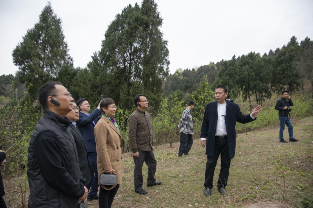 微信图片_20230324105034.png 微信图片_20230324105034.png