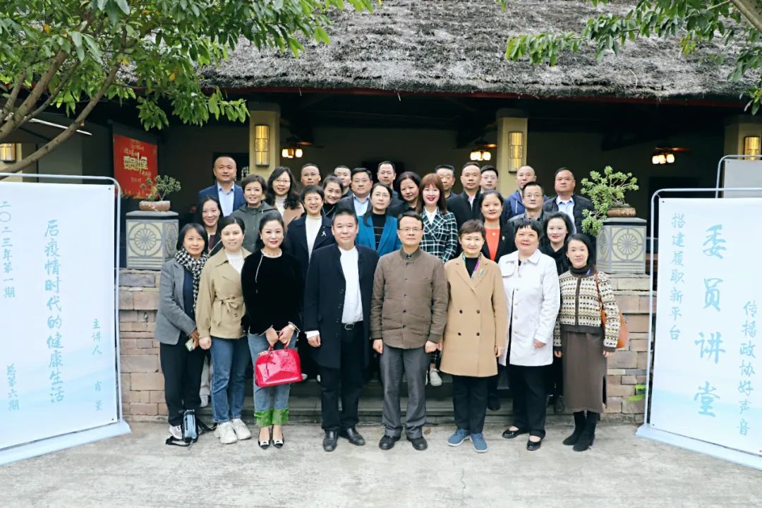 微信图片_20230324105102.jpg 微信图片_20230324105102.jpg